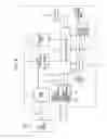Fig. 05 - Writing apparatus and detecting device
