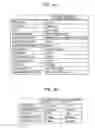 Fig. 06 - Writing apparatus and detecting device
