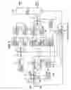 Fig. 07 - Writing apparatus and detecting device