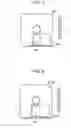 Fig. 08 - Writing apparatus and detecting device