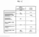 Fig. 11 - Writing apparatus and detecting device