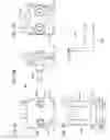Fig. 19 - Writing apparatus and detecting device
