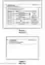 Fig. 02 - Personal video navigation system