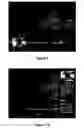 Fig. 07 - Personal video navigation system