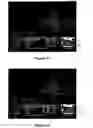 Fig. 09 - Personal video navigation system