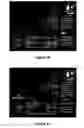 Fig. 10 - Personal video navigation system