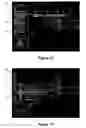 Fig. 11 - Personal video navigation system