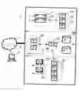 Fig. 01 - Method and system for directing interactive tv game shows