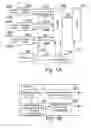 Fig. 02 - Methods of broadcasting and reception of radio or television data, and also transmitter and receiver for implementing of these methods