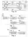 Fig. 03 - Methods of broadcasting and reception of radio or television data, and also transmitter and receiver for implementing of these methods