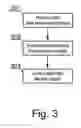 Fig. 04 - Methods of broadcasting and reception of radio or television data, and also transmitter and receiver for implementing of these methods