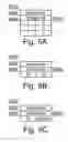 Fig. 06 - Methods of broadcasting and reception of radio or television data, and also transmitter and receiver for implementing of these methods