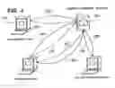 Fig. 05 - Audience server