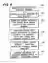 Fig. 07 - Audience server