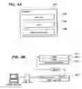 Fig. 10 - Audience server