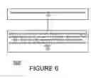 Fig. 07 - Method and system for providing interactive services using video on demand infrastructure