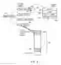 Fig. 06 - Multimedia mobile personalization system