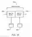 Fig. 10 - Multimedia mobile personalization system