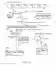 Fig. 12 - Multimedia mobile personalization system