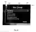 Fig. 16 - Multimedia mobile personalization system