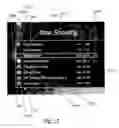 Fig. 17 - Multimedia mobile personalization system