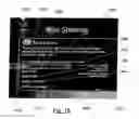 Fig. 18 - Multimedia mobile personalization system