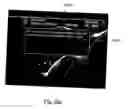 Fig. 22 - Multimedia mobile personalization system
