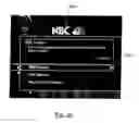 Fig. 25 - Multimedia mobile personalization system