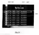 Fig. 26 - Multimedia mobile personalization system