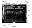Fig. 30 - Multimedia mobile personalization system