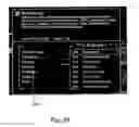 Fig. 31 - Multimedia mobile personalization system
