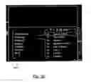 Fig. 32 - Multimedia mobile personalization system
