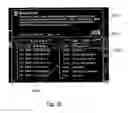 Fig. 34 - Multimedia mobile personalization system