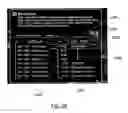 Fig. 35 - Multimedia mobile personalization system