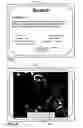 Fig. 06 - Service and method for providing a single point of access for multiple providers' video and audio content