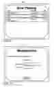 Fig. 07 - Service and method for providing a single point of access for multiple providers' video and audio content