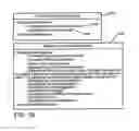Fig. 15 - Service and method for providing a single point of access for multiple providers' video and audio content