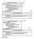 Fig. 19 - Service and method for providing a single point of access for multiple providers' video and audio content