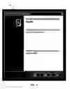 Fig. 05 - Integral digital asset management and delivery system and network based DVD delivery system