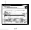 Fig. 06 - Integral digital asset management and delivery system and network based DVD delivery system