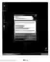 Fig. 07 - Integral digital asset management and delivery system and network based DVD delivery system