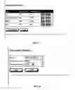 Fig. 08 - Integral digital asset management and delivery system and network based DVD delivery system