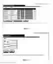 Fig. 09 - Integral digital asset management and delivery system and network based DVD delivery system