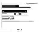 Fig. 10 - Integral digital asset management and delivery system and network based DVD delivery system