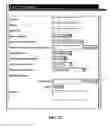 Fig. 11 - Integral digital asset management and delivery system and network based DVD delivery system