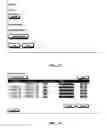 Fig. 12 - Integral digital asset management and delivery system and network based DVD delivery system