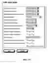 Fig. 13 - Integral digital asset management and delivery system and network based DVD delivery system