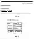 Fig. 14 - Integral digital asset management and delivery system and network based DVD delivery system