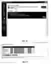 Fig. 15 - Integral digital asset management and delivery system and network based DVD delivery system