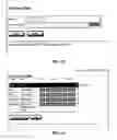 Fig. 16 - Integral digital asset management and delivery system and network based DVD delivery system